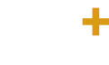 wagibet Responsible