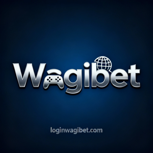 wagibet