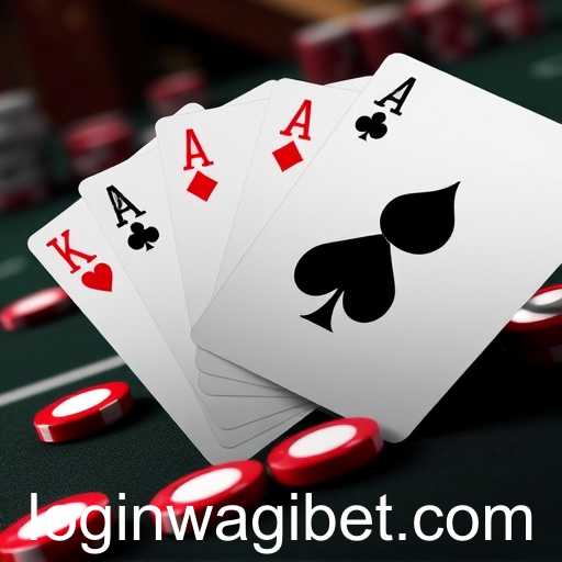 poker heads-up um contra um