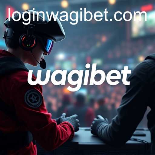 Online Gaming Trends and Innovations