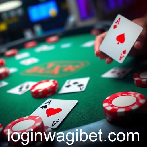 poker heads-up um contra um