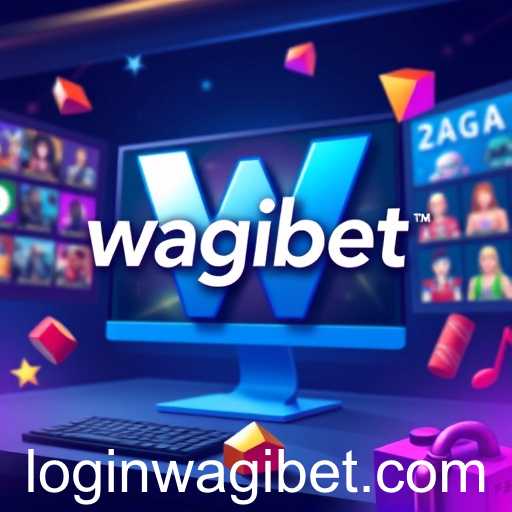 The Rise of Wagibet in Online Gaming